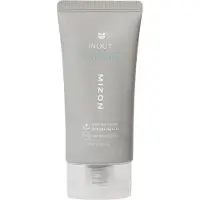 Mizon - Inout Daily Soothing Sunscreen 50ml