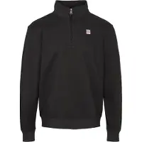 Vinson Jersey 'VMGlyn' negro