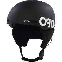 Oakley Casco Mod1