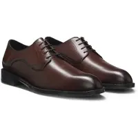 BOSS Zapatos Tayil 10271643 01