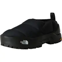 The North Face Zapatillas negro