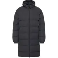 North Bend Chaqueta de montaña 'Eliot' gris