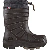 Viking - Kid's Extreme 2,0 - Botas de agua size 26, oliva