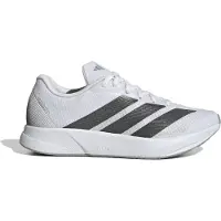 Adidas adidasZapatilla de running Duramo RC2 38 Cloud White / Grey Five / Halo Silver Mujer