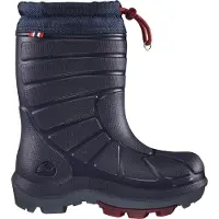 Viking - Kid's Extreme 2,0 - Botas de agua size 38, azul