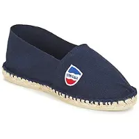 1789 cala Alpargatas UNIE MARINE hombre - Azul - 41