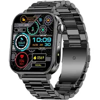 COLMI Smartwatch P80