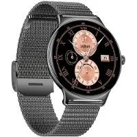 COLMI Smartwatch V89
