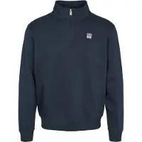 Vinson Jersey 'VMGlyn' zafiro
