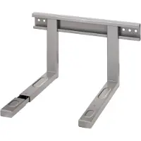 Xavax Soporte Para Microondas