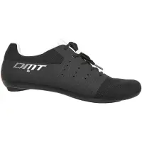 Dmt Zapatillas De Carretera Kr4 Pj