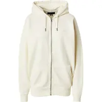 Superdry Sudadera Con Cremallera Studios