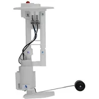 Sifam Bomba De Combustible Yamaha T-max 500 08-11 Gaspump18