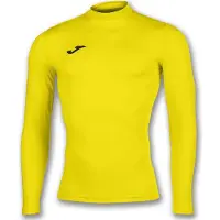 Joma Camiseta De Manga Larga Brama Academy