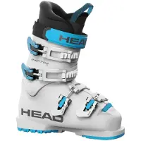 Head Botas De Esquí Alpino Junior Raptor 70