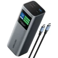 Vention Batería Externa Fkeh0-140w