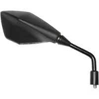 Highsider Espejo Retrovisor Derecho Kawasaki Z 800 13