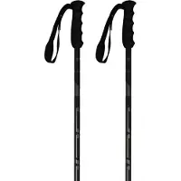 Elan Bastones Speedrod