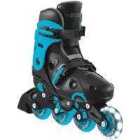 Globber Patines Go