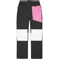Picture - Women's Seen Pants - Pantalones de esquí size XS, negro