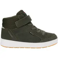 Viking - Kid's Eagle Warm GTX 1V - Botas invierno size 31, oliva