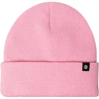 Siroko Gorro Snowflake