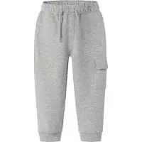 Name it Pantalones Deportivos Neil Regular