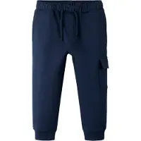 Name it Pantalón 'NMMNEIL' navy