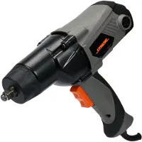 Sthor 57092, IP20, 4 metros, 220 - 240 V, 50 Hz, 3,3 kg, 1 unidad