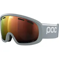 POC Máscara Esquí Fovea Mid