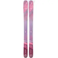 Blizzard - Esquís - Sheeva Team 2027 - Talla Infantil 164 cm - Rosa