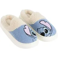 Cerdá Pantuflas Stitch 1