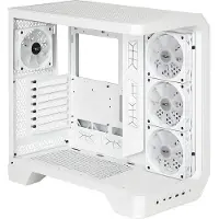 Darkflash Caja Torre Pc Dy570