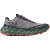 Nnormal - Tomir 2.0 - Zapatillas de trail running size 38,5, gris