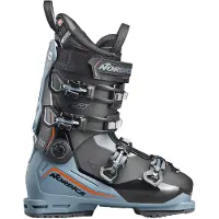 Nordica - Botas de esquí para hombre - Sportmachine 3 110 GW - Talla 44,5 - Azul