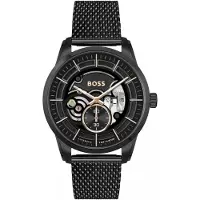 BOSS Reloj 1514035 5atm 42mm