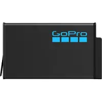 GoPro Batería De La Cámara Enduro Max2
