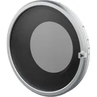 SmallRig Filtro Magnético Para Cámara Dslr/dslm 5391 Vnd Nd2 Nd32 X Half