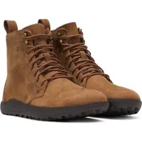 Xero Shoes - Women's Breckenridge - Calzado minimalista size 40, marrón