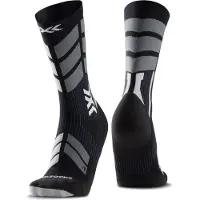 X-socks Calcetines Crew X-country Perform