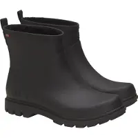 Viking - Women's Noble Warm - Botas de agua size 41, negro