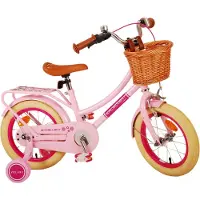 Volare Bicicleta 51442 14´´