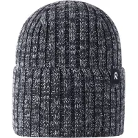 Reima - Kid's Villaisa - Gorro size 48-50 cm, azul