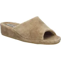 Josef seibel Pantuflas MARSEILLE 01 mujer - Beige - 37