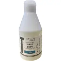 Salerm Champú Aclarante Purifying Primer 300ml