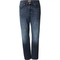 Only & Sons Vaquero 'ONSEedge' azul oscuro