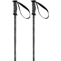 Elan Bastones Junior Rock Rod