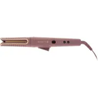 Remington Rizador De Pelo Ci8930 Airvive