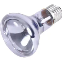 Trixie Lámpara de calor con imán de neodimio , dimensiones: ø 63 x 100 mm