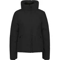 Sportalm - Women's Malabo Chromo - Chaqueta de esquí size 46, negro